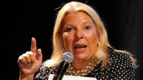 carrio