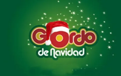 gordo-de-navidad_w416