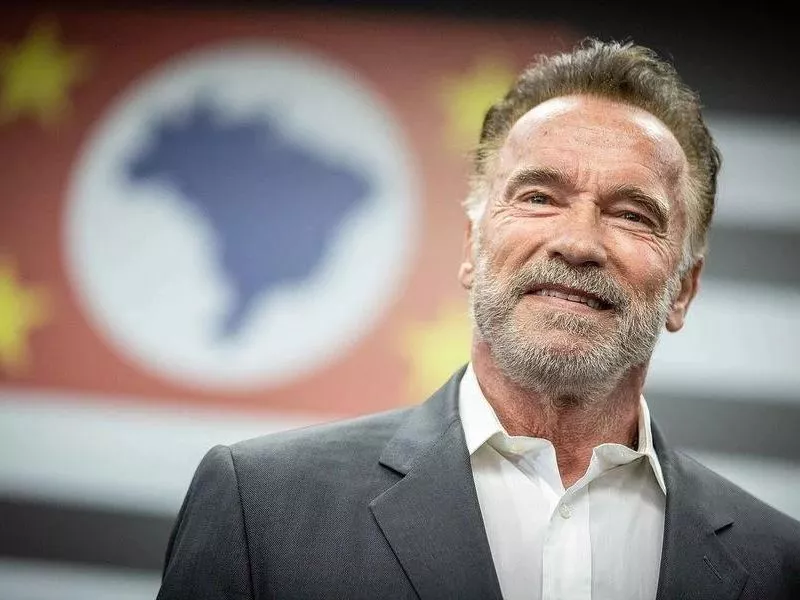 arnold-schwarzenegger