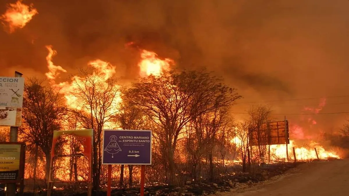 cordoba-incendios