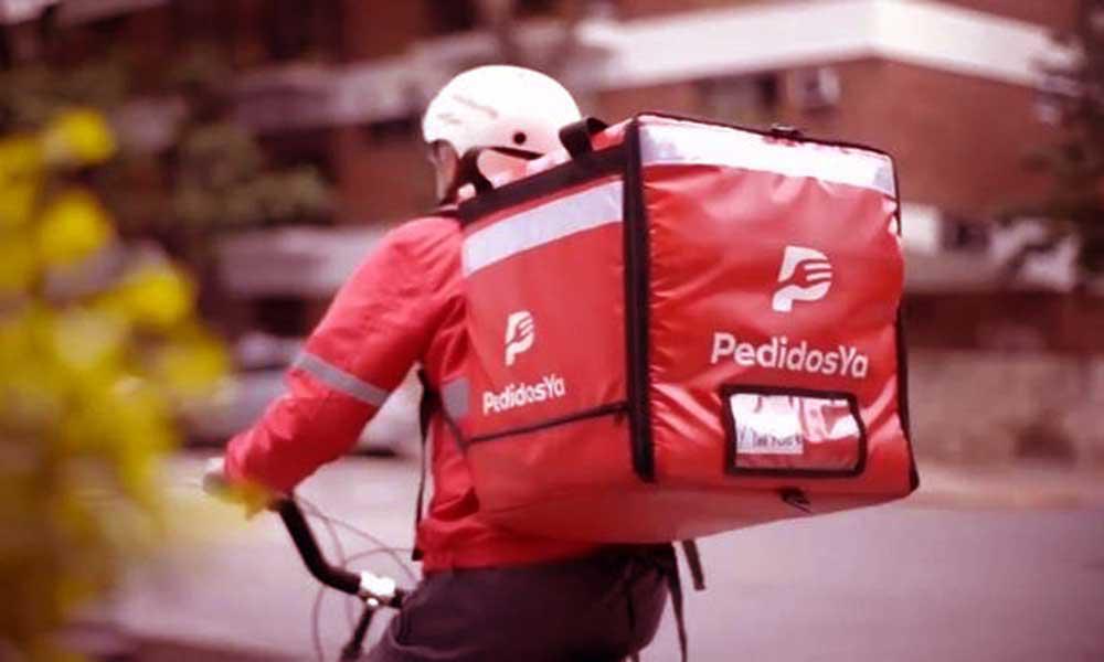 pedidos-ya-b