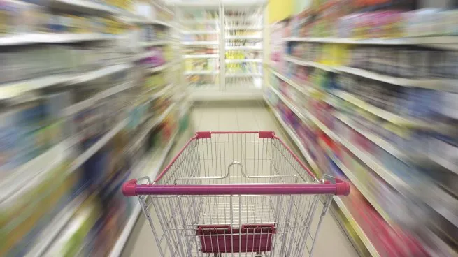 supermercado-inflacion-precios-consumo-ventas-alimentos