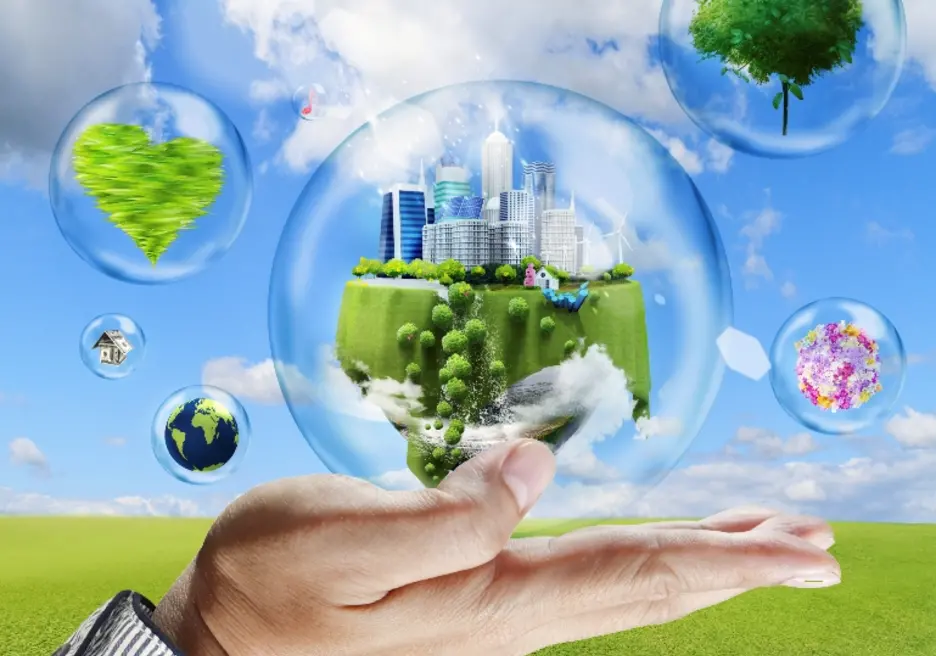 Blog_2014_09_15_Sustainable-Business.jpg