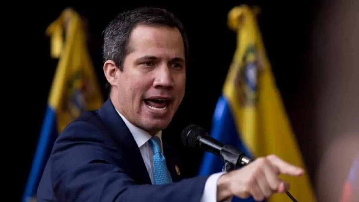 guaido.