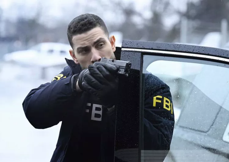 FBI-epi0415-ZEEKO2-750x530