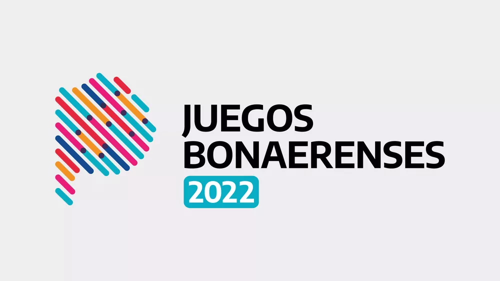logo-juegos-2022