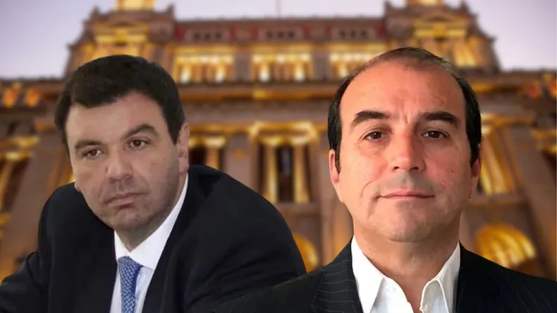 ariel-lijo-y-manuel-garcia-mansilla-nombrados-decreto