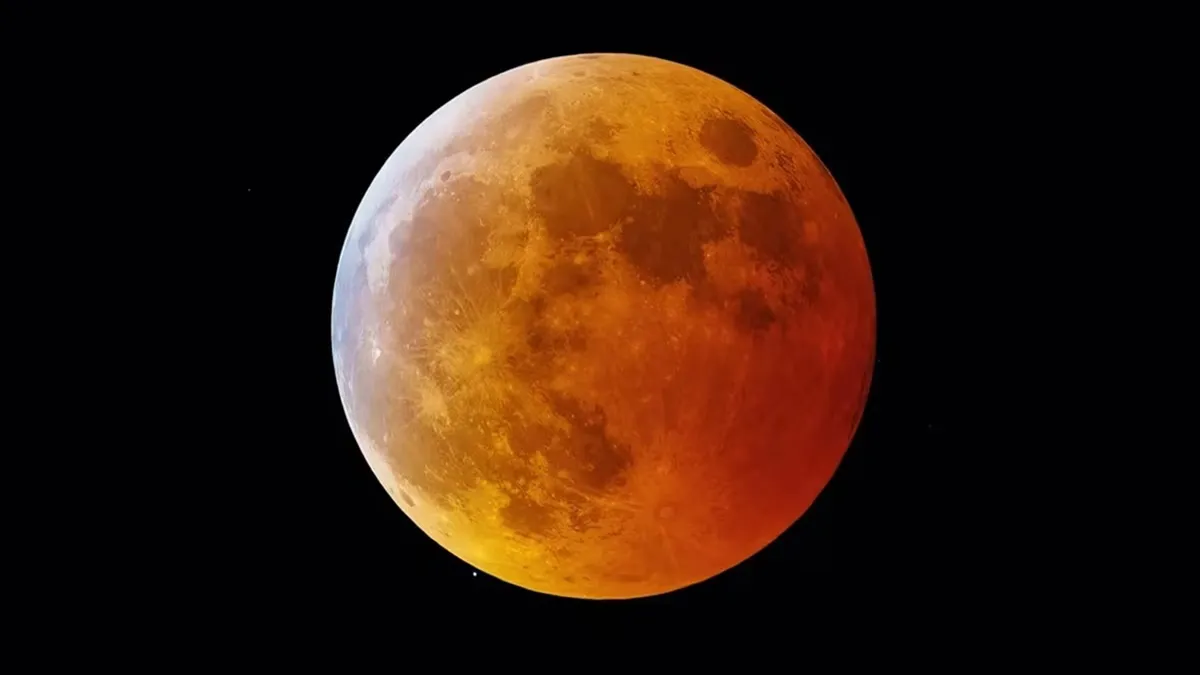 eclipse-lunar-septiembre-2024-que-dia-como-verlo