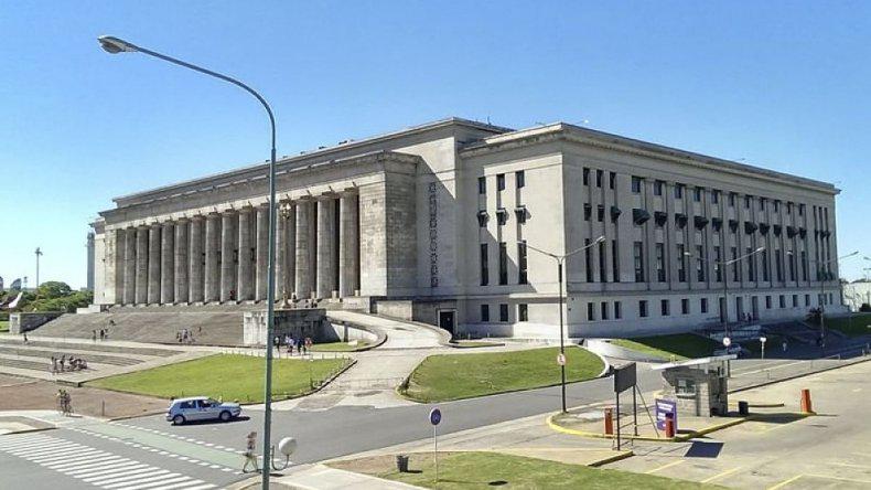 universidad-de-buenos-aires